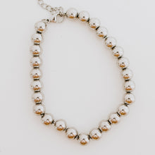 Load image into Gallery viewer, Echo Bracelet | Large Beaded Bracelet | Vancouver, British Columbia | Koquetta Accessories & Jewellery