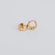 Load image into Gallery viewer, Cuff Earrings | Huggie Earrings | Fraser Valley | Koquetta Accessories & Jewellery