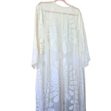 Load image into Gallery viewer, Sunray Long Cover | Fashion Accessories | Clothing and More | Koquetta Accessories & Jewellery Vancouver