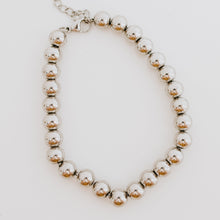 Load image into Gallery viewer, Echo Bracelet | Large Beaded Bracelet | Vancouver, British Columbia | Koquetta Accessories &amp; Jewellery
