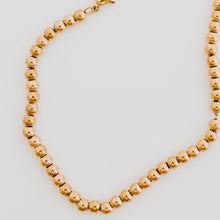 Load image into Gallery viewer, Echo Bracelet | Small Beaded Bracelet | Fraser Valley, British Columbia | Koquetta Accessories &amp; Jewellery
