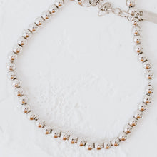 Load image into Gallery viewer, Echo Bracelet | Small Beaded Bracelet | Fraser Valley, British Columbia | Koquetta Accessories &amp; Jewellery
